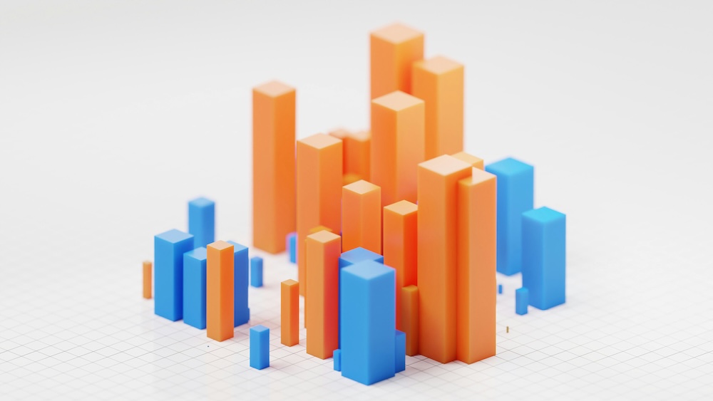 Where Storage Supply Is Soaring (and Rates Are Dropping)