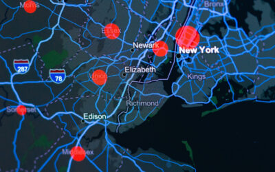 The 25 Self-Storage Markets to Watch in 2026 (and why they made the cut)
