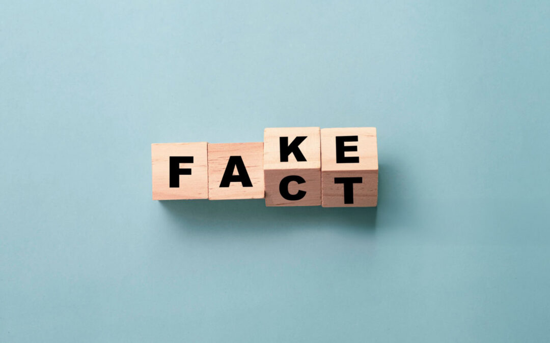 Seven Self Storage Misconceptions That Will Cost You Dearly If You Are Not Prepared