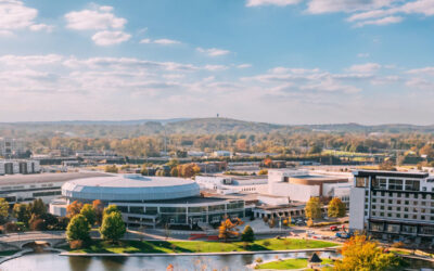 The Price of Growth: Why Huntsville’s Rental Rates are Under Pressure