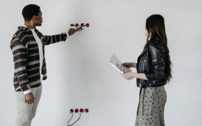 Maintenance Best Practices: How Proactive On-Site Managers Protect Profitability and Prevent Major Repairs