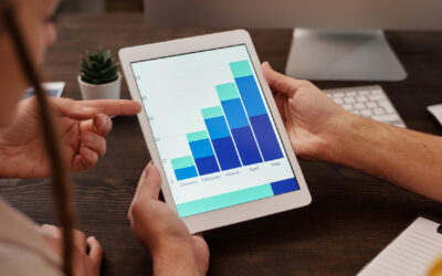 Data-Driven Growth: How Self-Storage Businesses Can Leverage Analytics for Smarter Operations