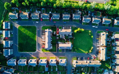 REIT-Slayers: How Self Storage Operators Are Using Hyper-Localism to Beat the Big Guys