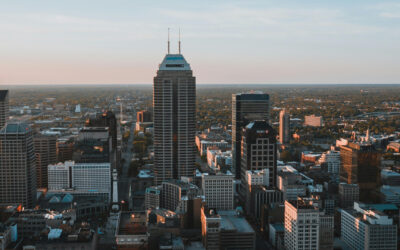 Market Deep Dive: The Indianapolis “Supply Reset”