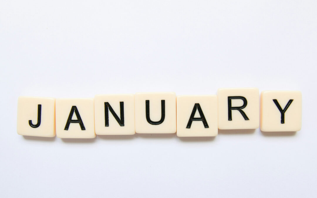 January Renters Rarely Churn First, and That Matters More Than Volume