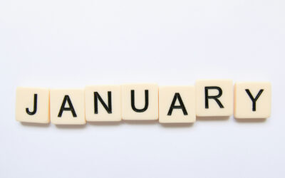 January Renters Rarely Churn First, and That Matters More Than Volume