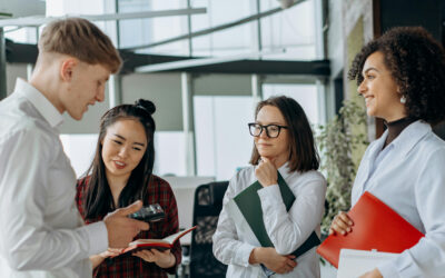 NYSSA Launches Young Leaders Council to Connect the Next Generation of Self Storage Pros