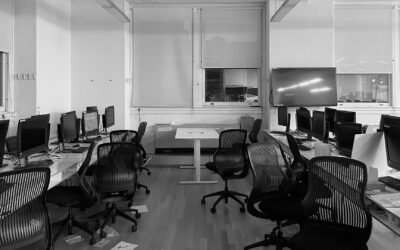 Residual Income or Reduced Performance? The Real Cost of Going Man-Less