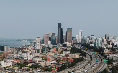 Seattle Self-Storage Outlook: Measured Supply, Strong Demand, Steady Rate Momentum