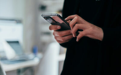 I Wish We Had This Low-Cost Technology When I Got Started