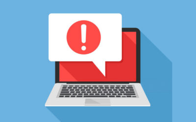 The Silent Erosion: How Minor Tech Glitches Cripple Self-Storage Stability