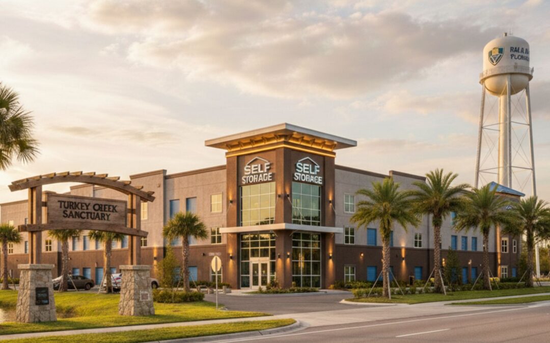 Market Spotlight: Navigating the Supply Surge in Palm Bay-Melbourne-Titusville