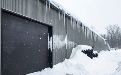 Winter Slowdowns or Smart Opportunities? How Operators Can Leverage December Demand Trends