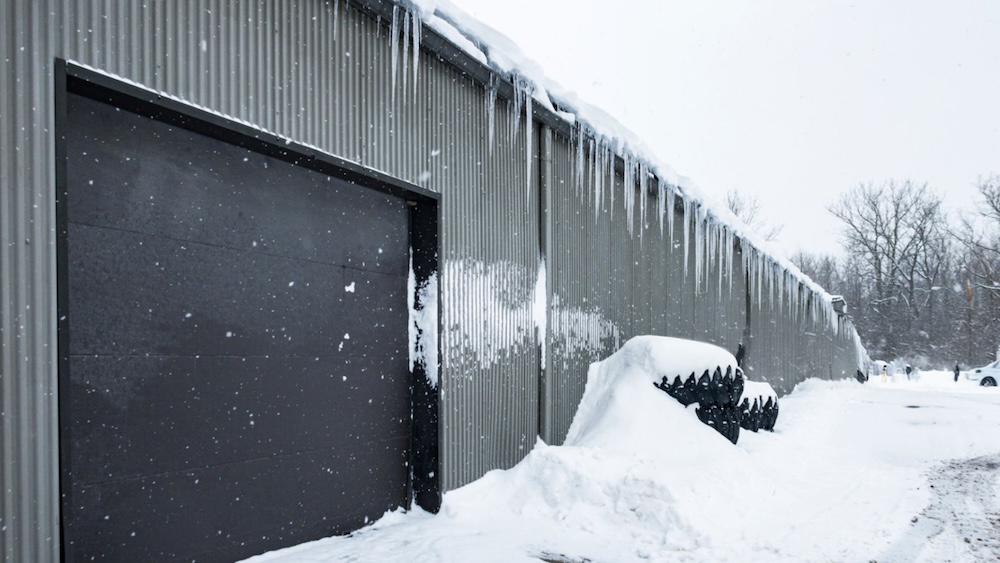 Winter Slowdowns or Smart Opportunities? How Operators Can Leverage December Demand Trends