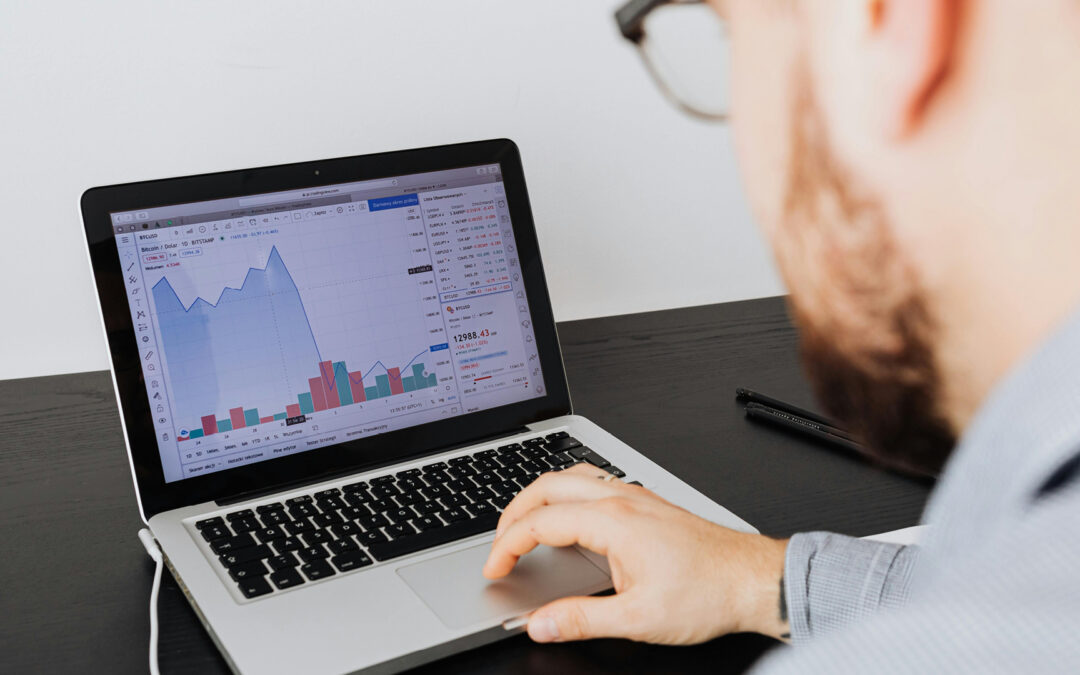 Five Data Types Critical to Self-Storage Development