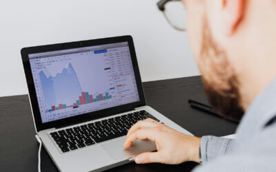 Five Data Types Critical to Self-Storage Development