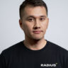 Avatar photo