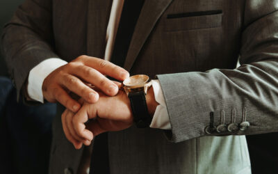 Self-Storage Deals Really Go Sideways Because Developers Do Not Understand The Importance Of Time.  