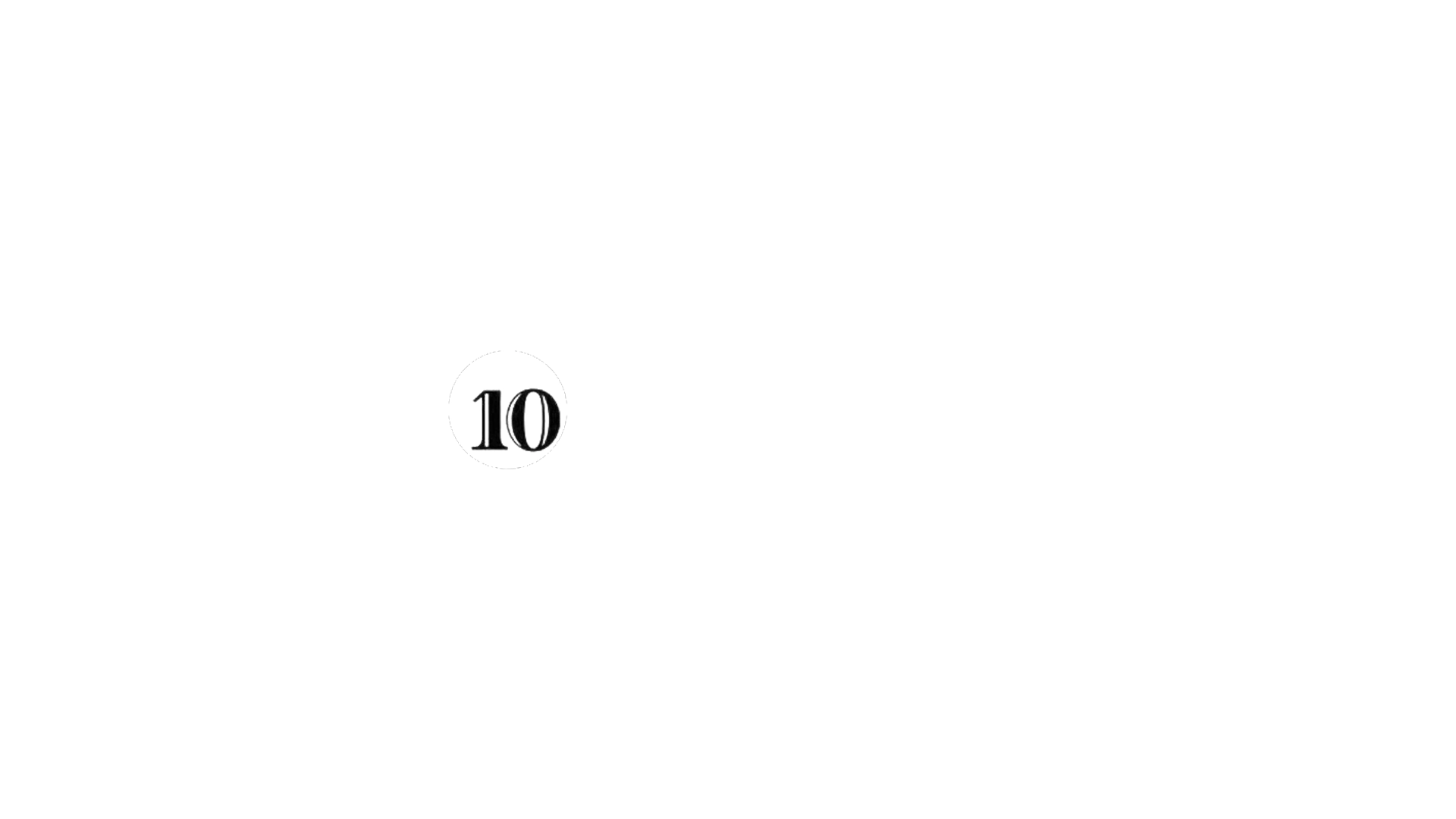 10fed
