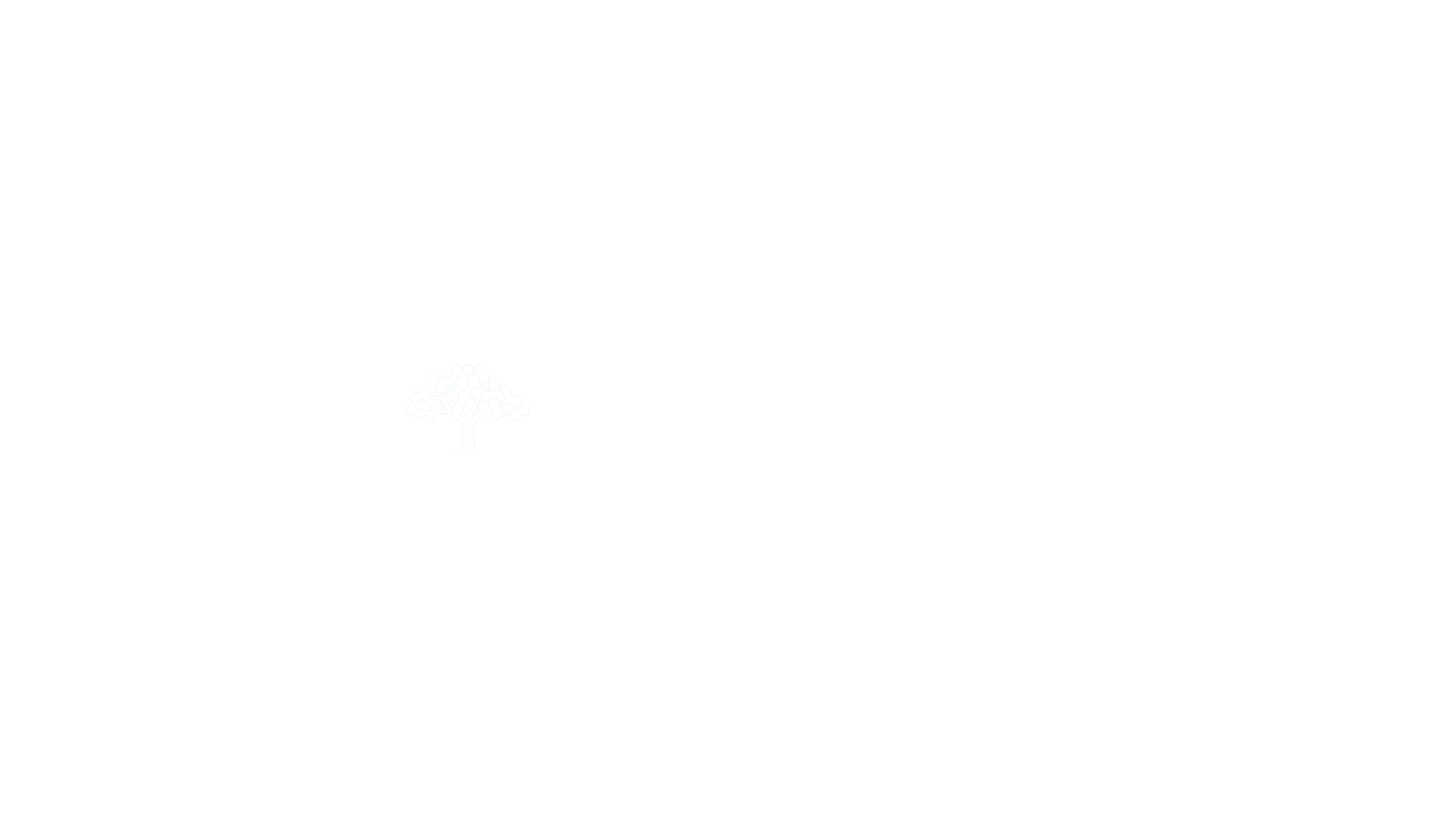 Liveoak Bank