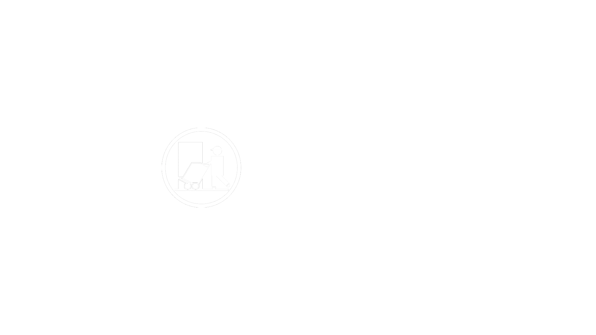 Morning star