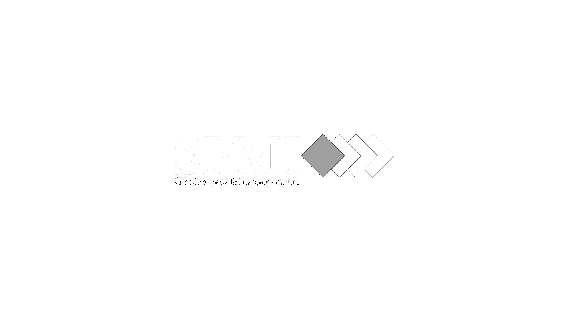 SPM