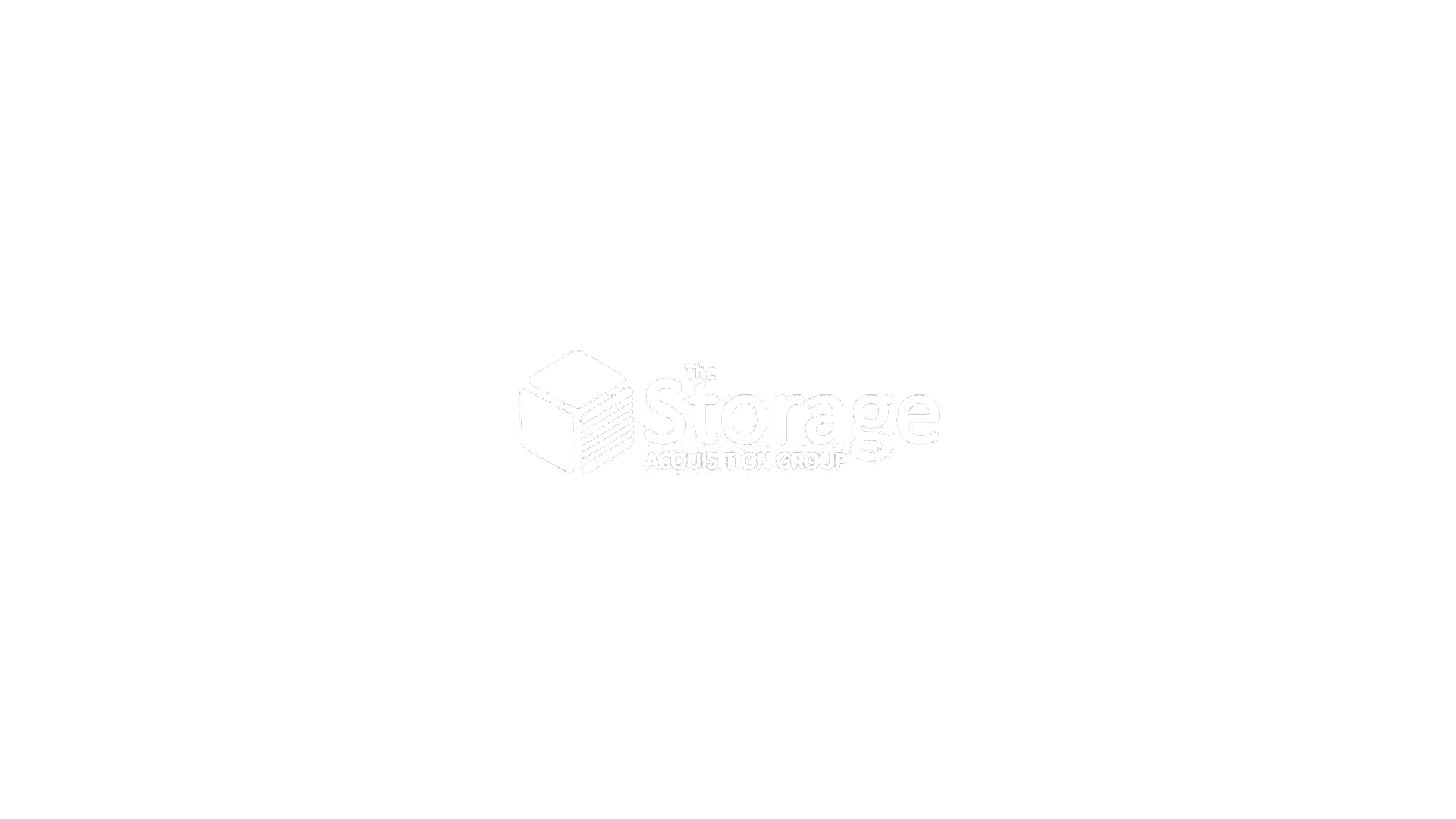 Storage Aqui
