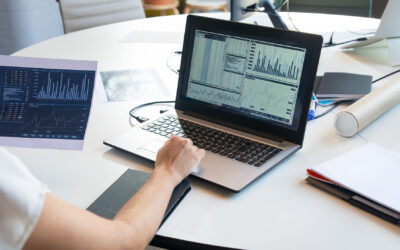 Radius+ Is Expanding Beyond Data: Helping Self-Storage Teams Navigate AI Workflows