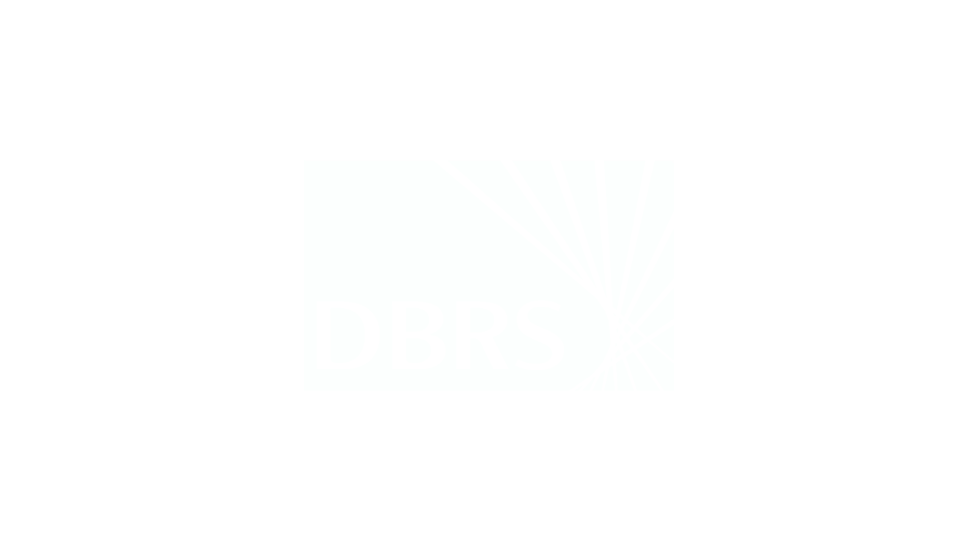 dbrs