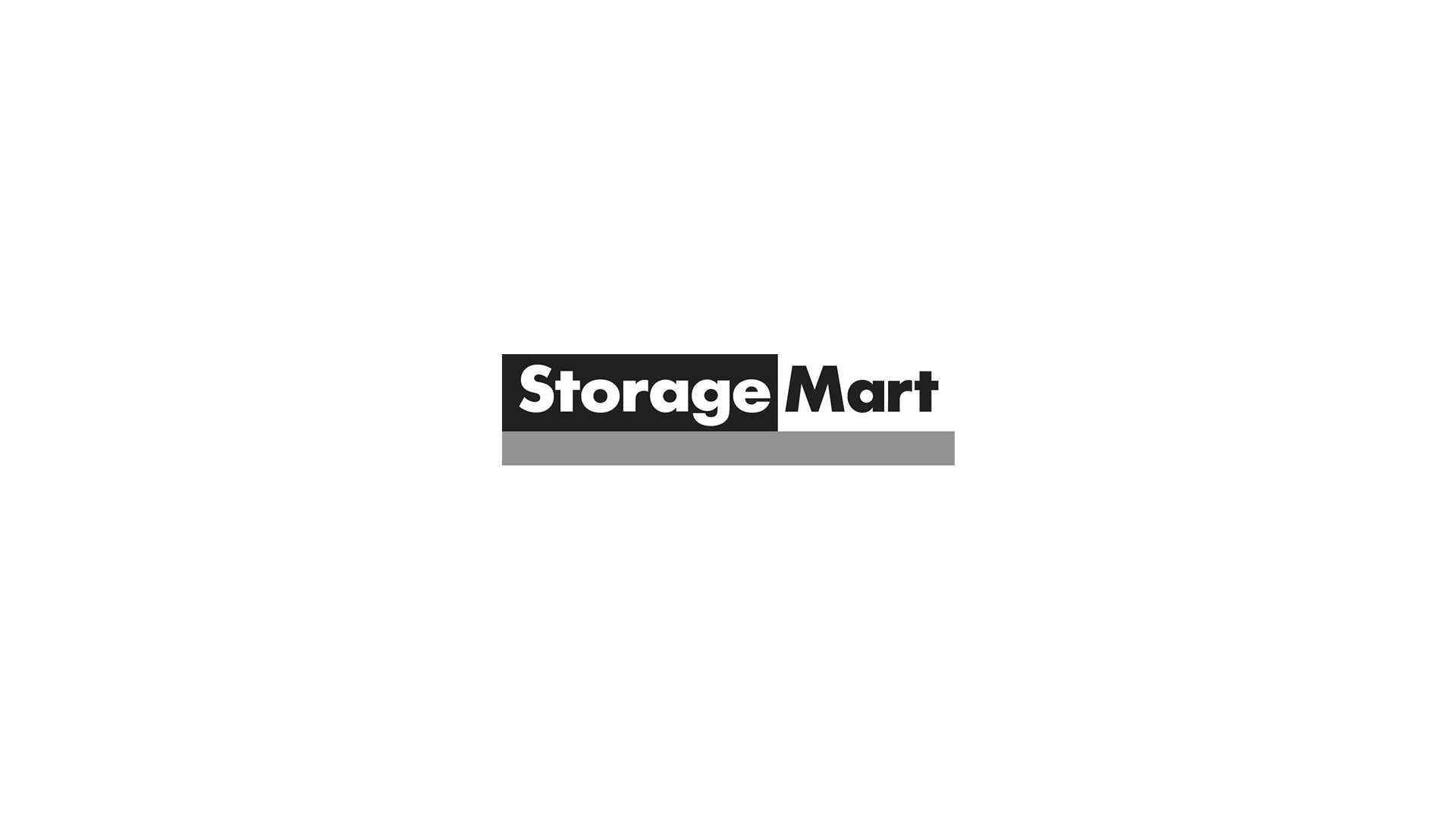 storagemart