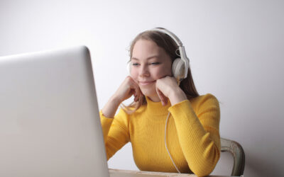 How to Create Content That Answers Tenant Questions and Builds Trust