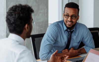 Why Industry Conversations Matter in Self-Storage