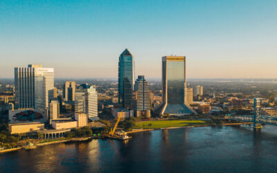 Three Florida Markets Lead 2026 Supply Growth in the Top 100