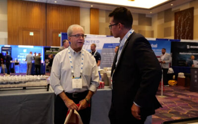 Three Takeaways from SSA Vegas