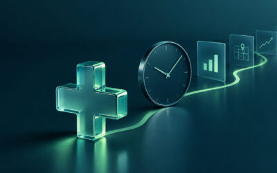 The Cost of Using the Right Data at the Wrong Time