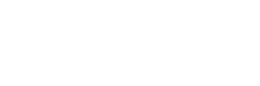 Storage Acquisitions Group